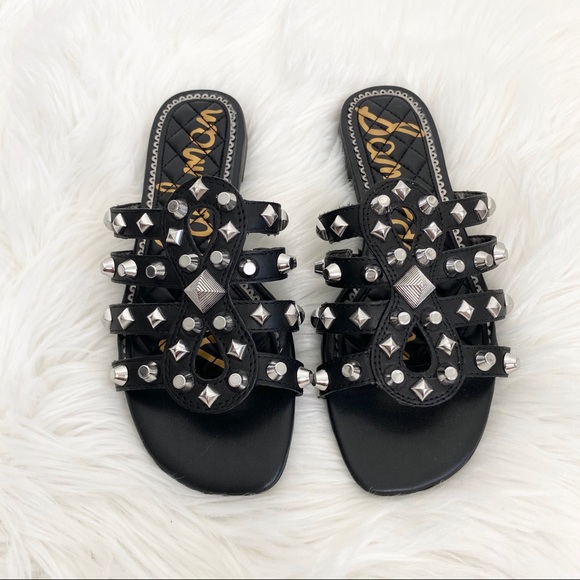 sam edelman beatrice sandal
